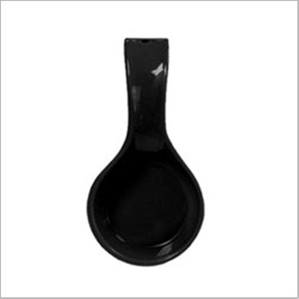 Reston Lloyd Reston Lloyd 01100 - Spoon Rest  Black 1100